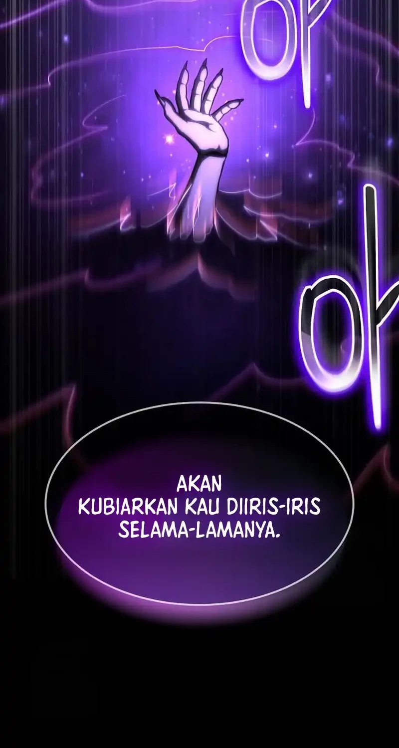 Halaman 116