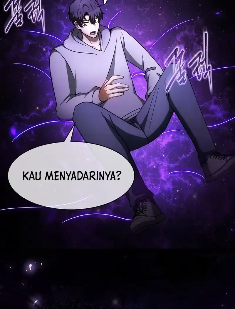 Halaman 118