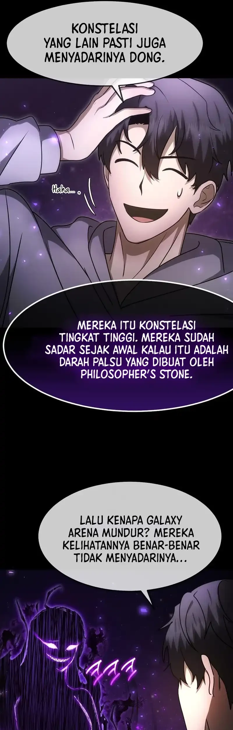 Halaman 121