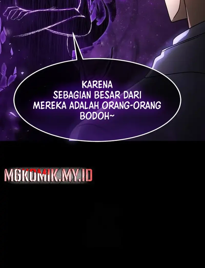 Halaman 122