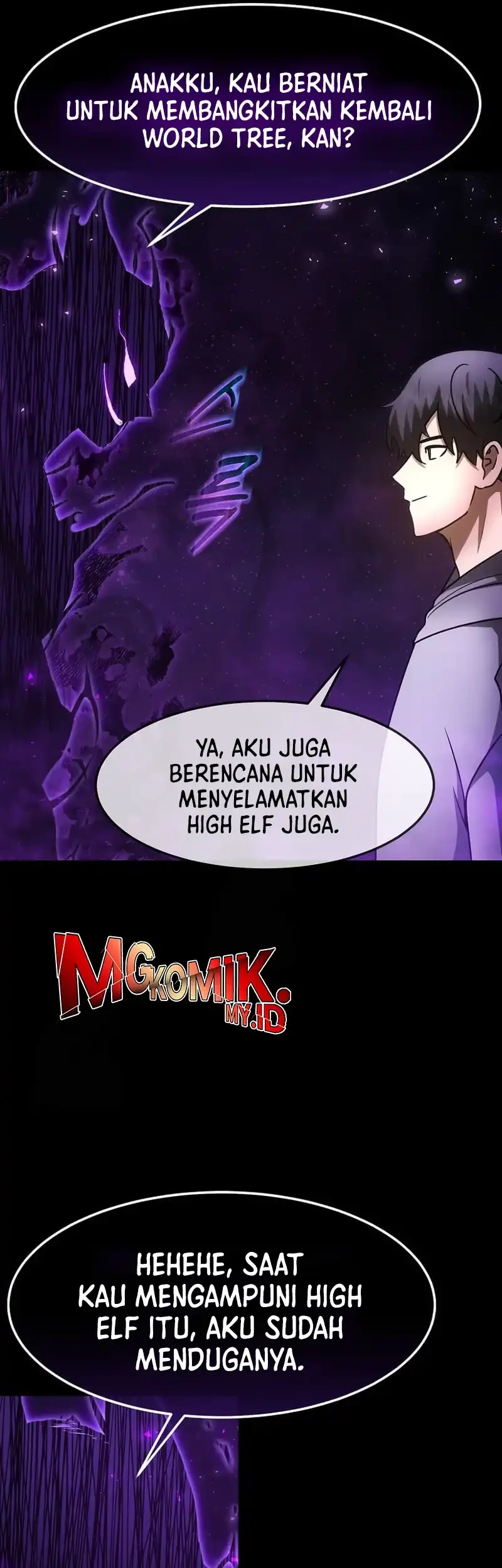 Halaman 123