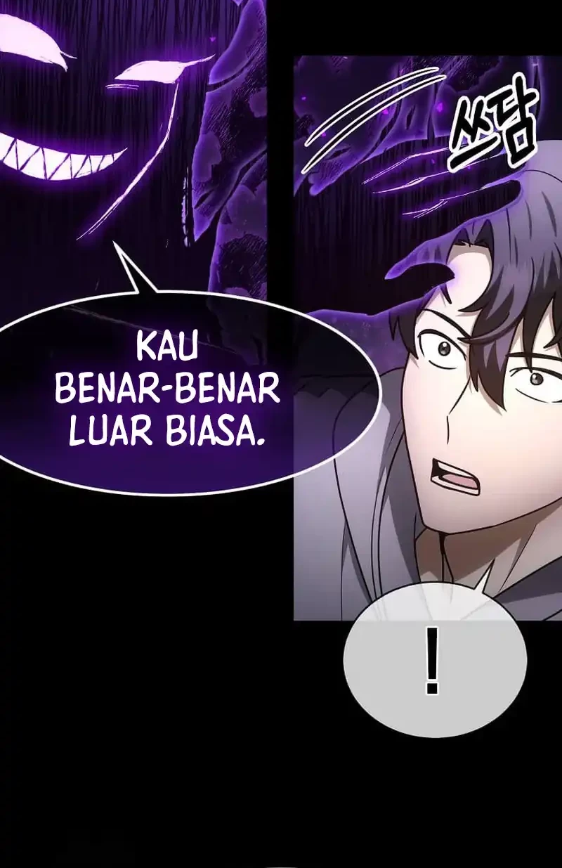 Halaman 124