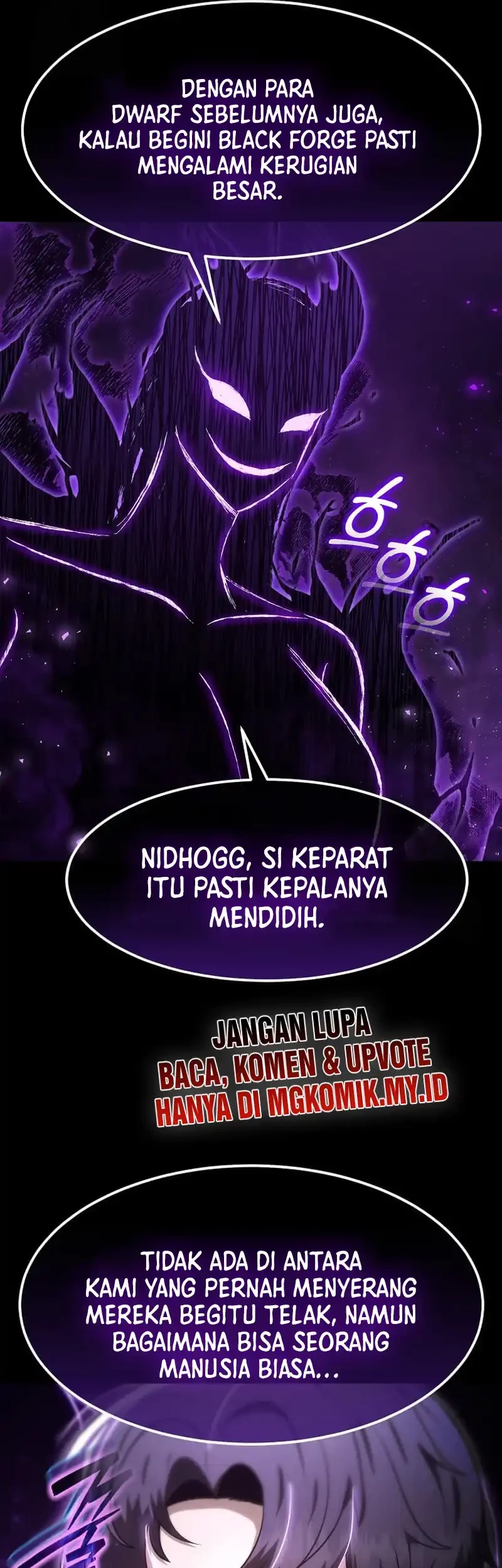 Halaman 125