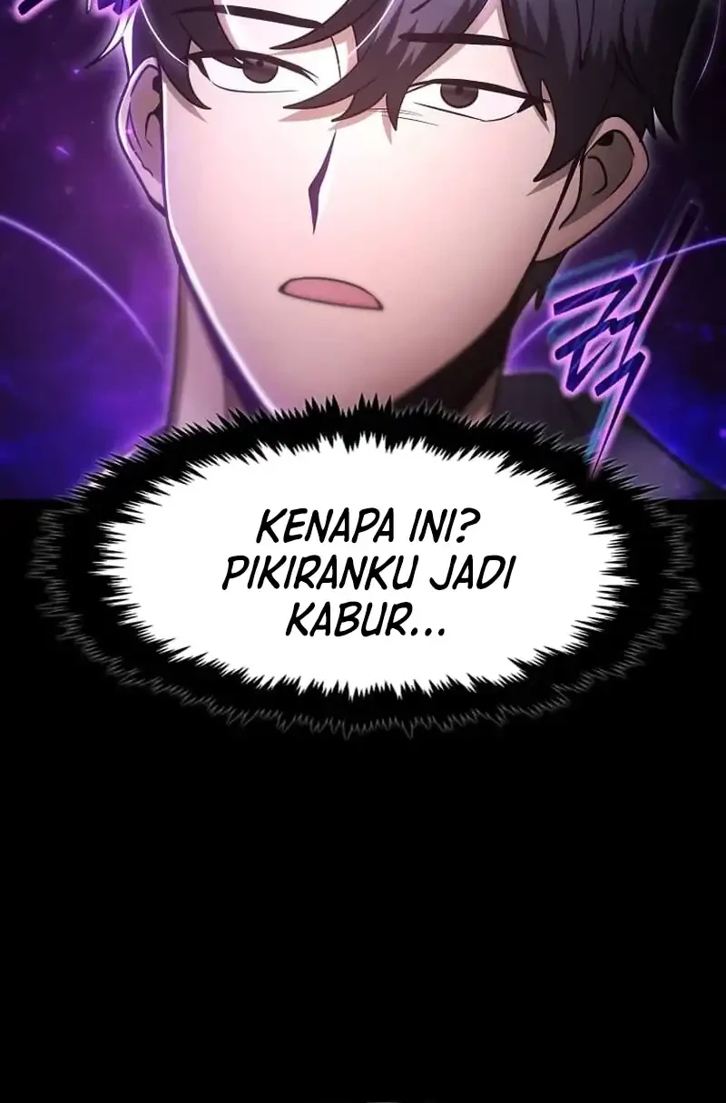 Halaman 126