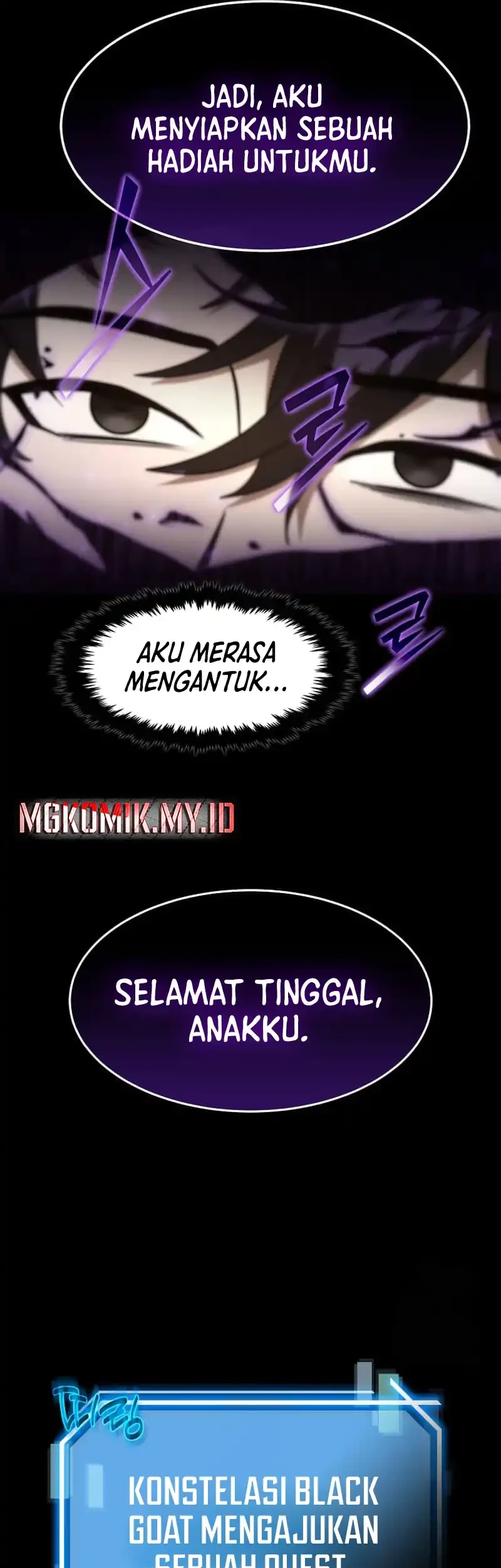 Halaman 127