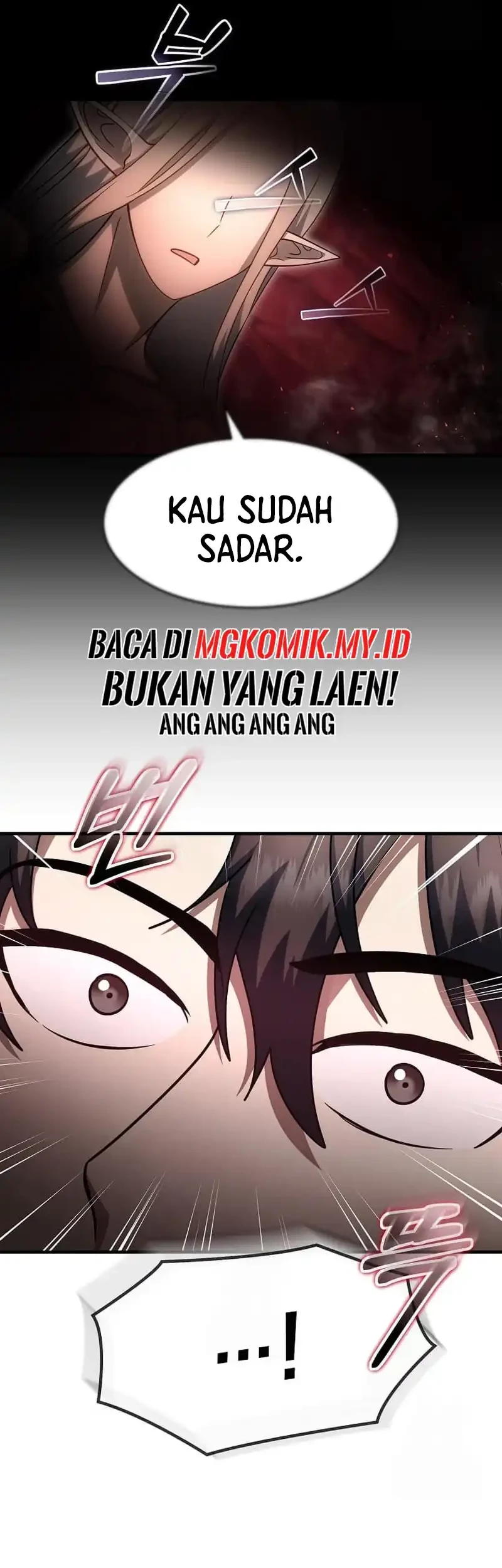 Halaman 129