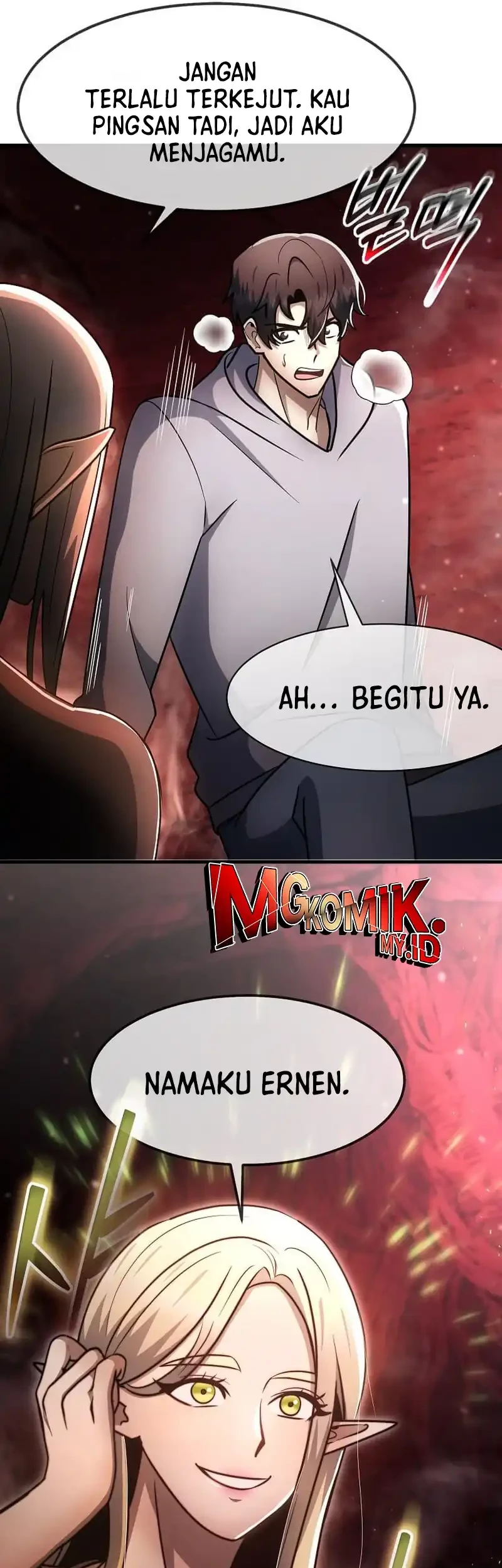 Halaman 131