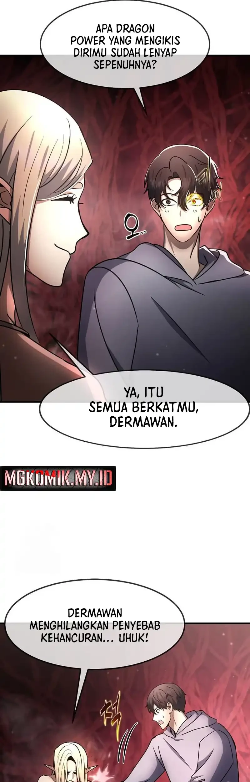 Halaman 133