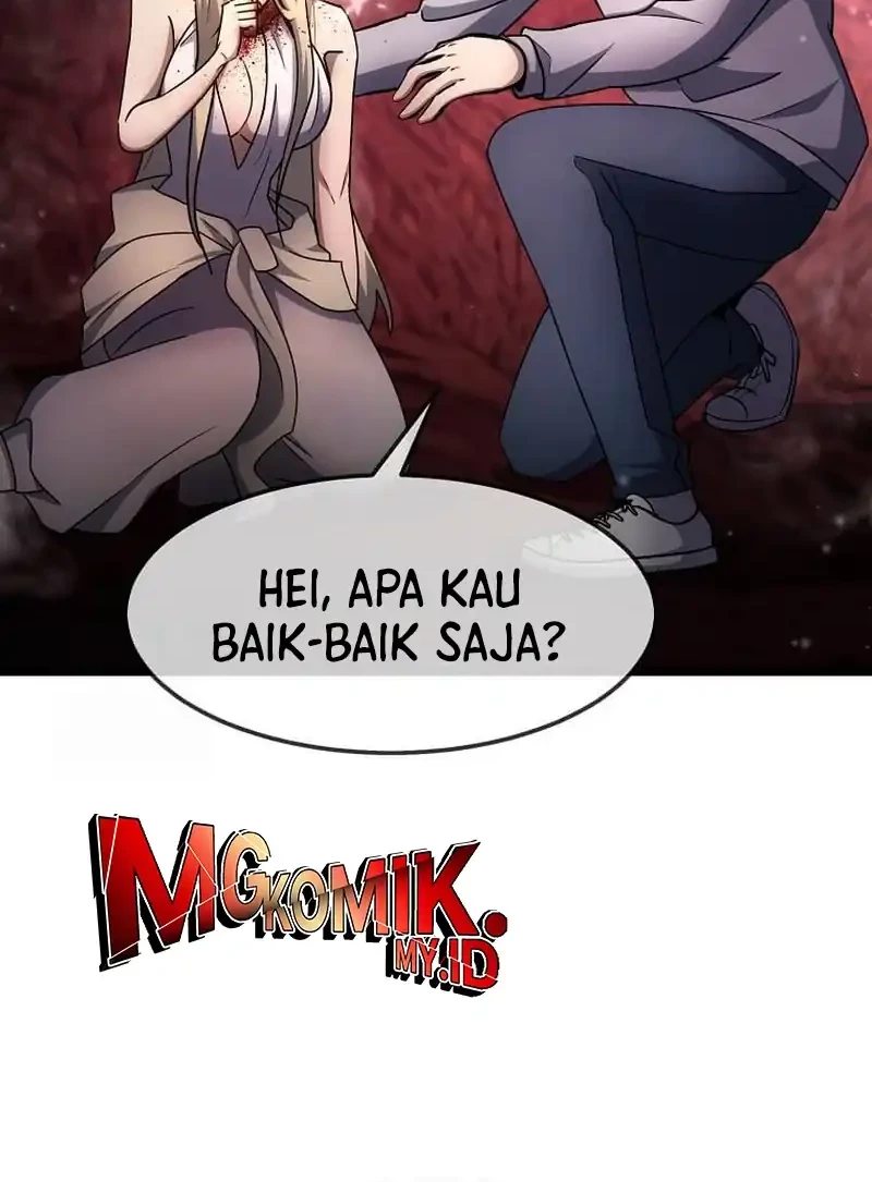 Halaman 134