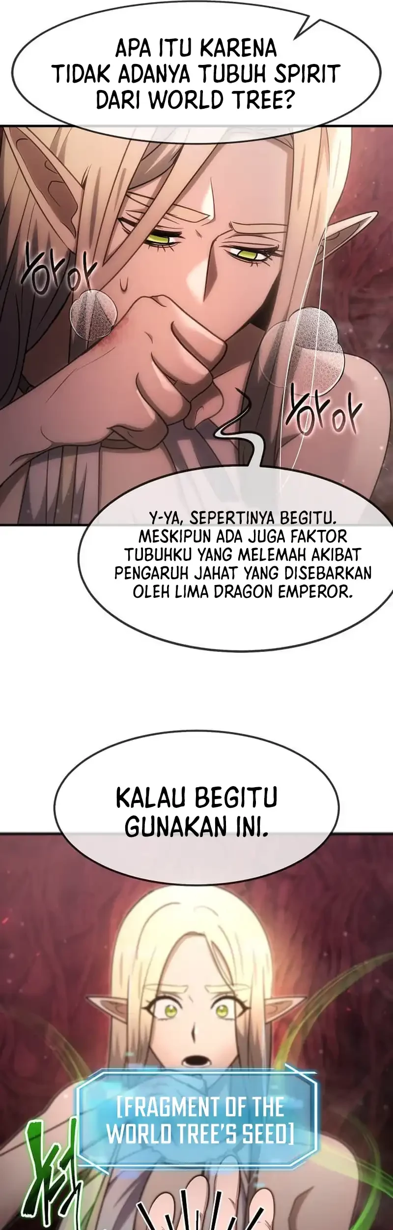 Halaman 135