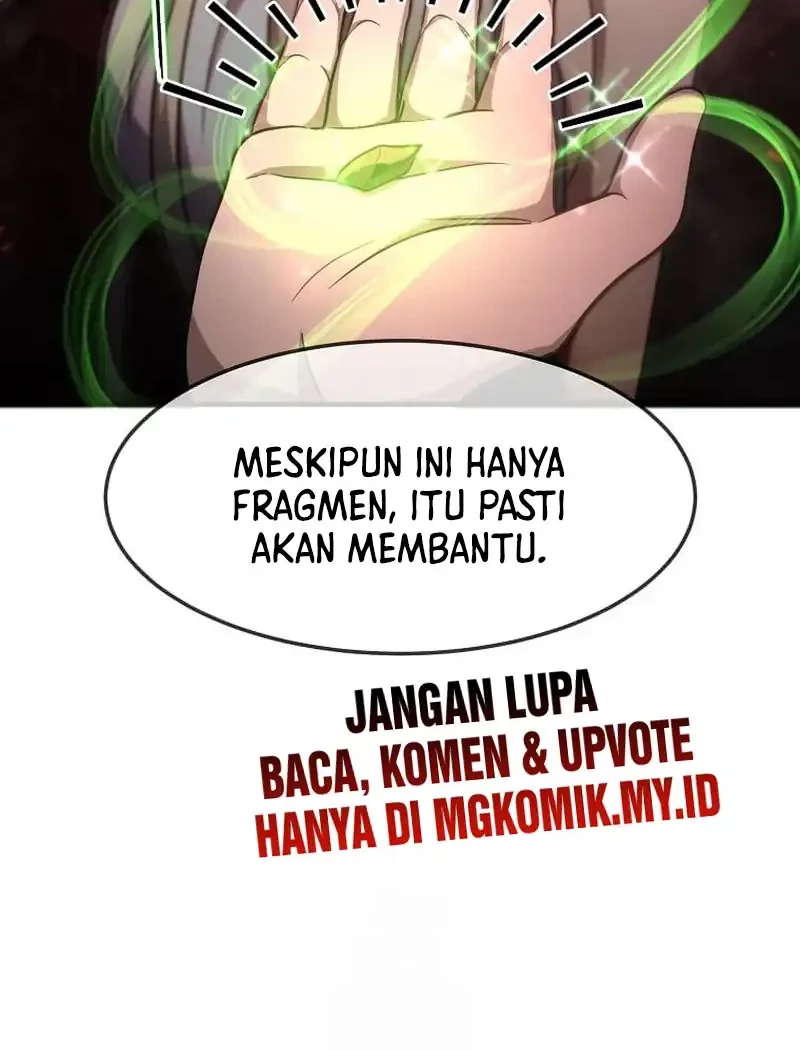 Halaman 136