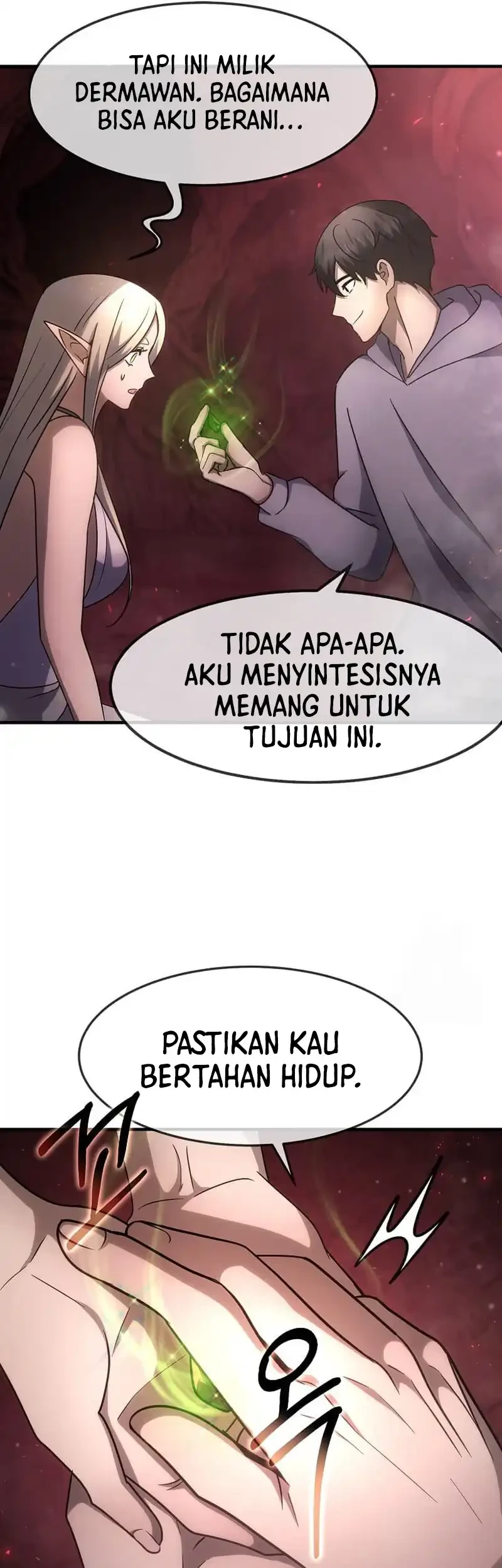 Halaman 137