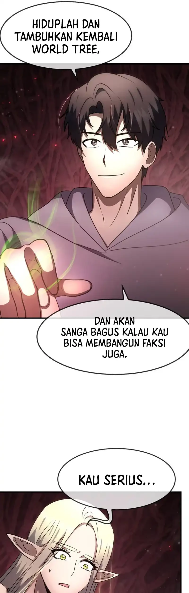 Halaman 139