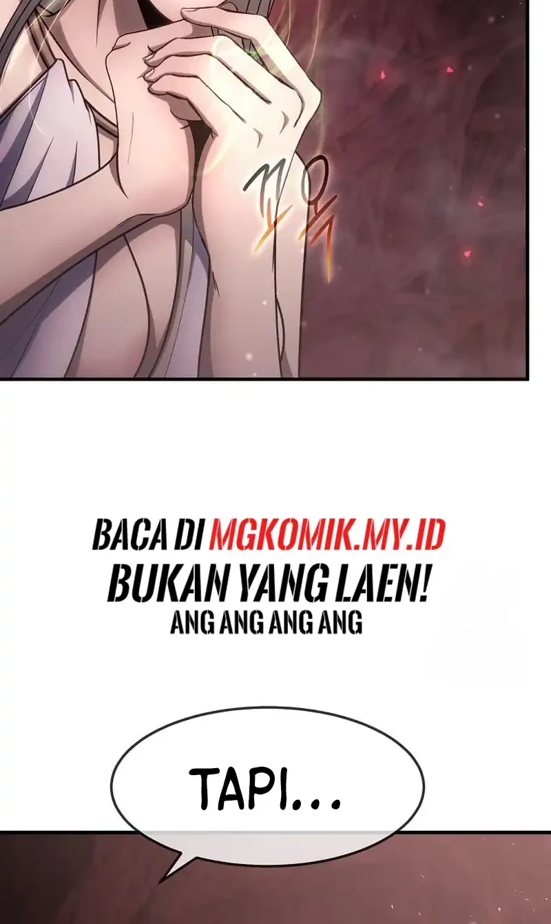 Halaman 140