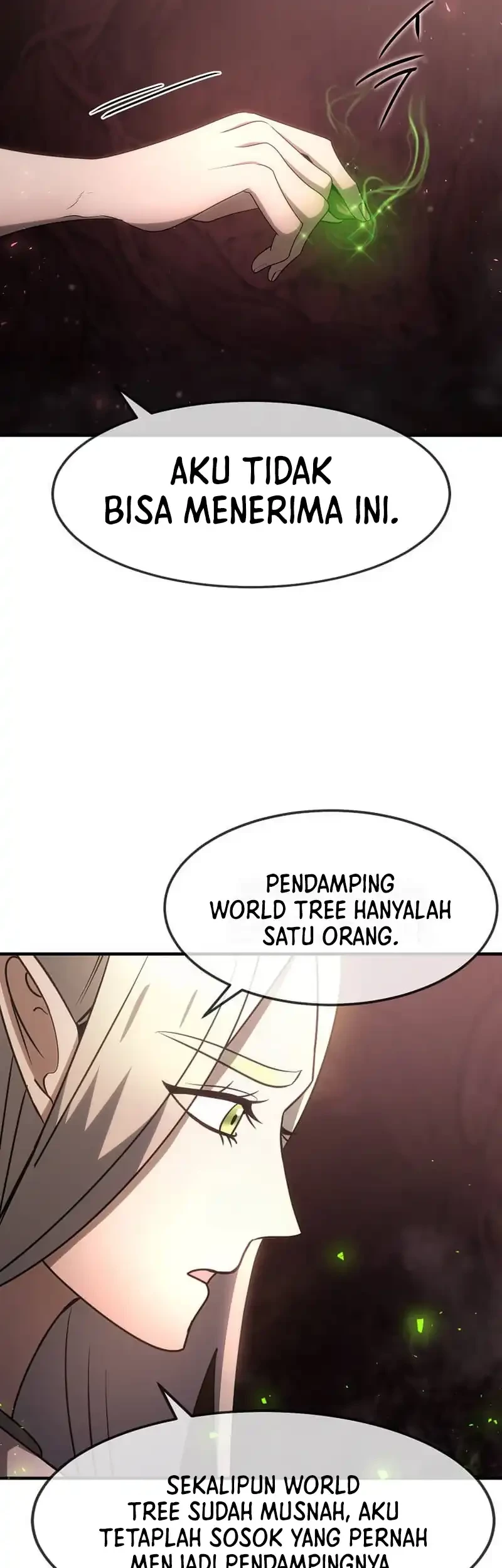 Halaman 141