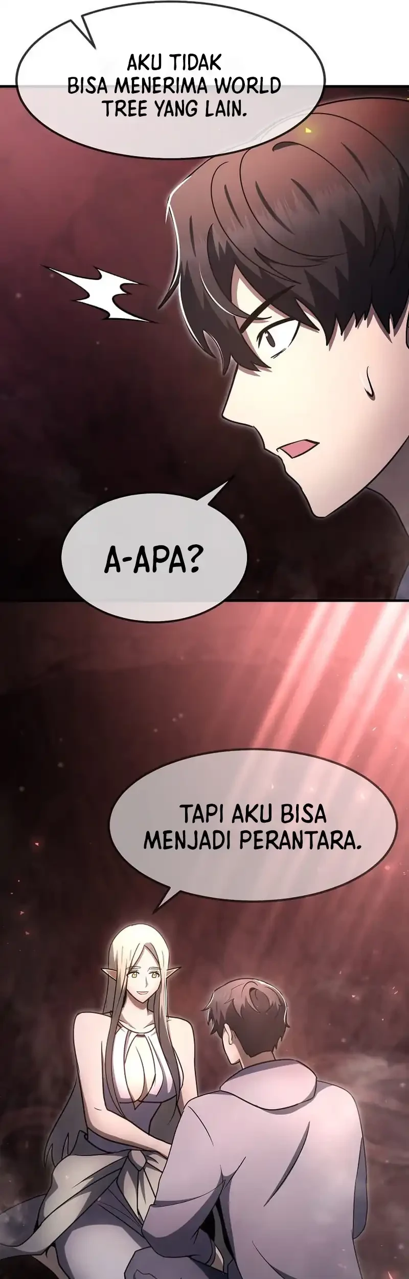 Halaman 143