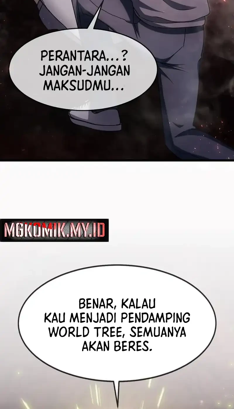 Halaman 144