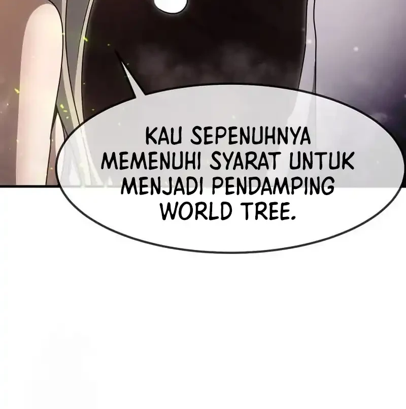 Halaman 146