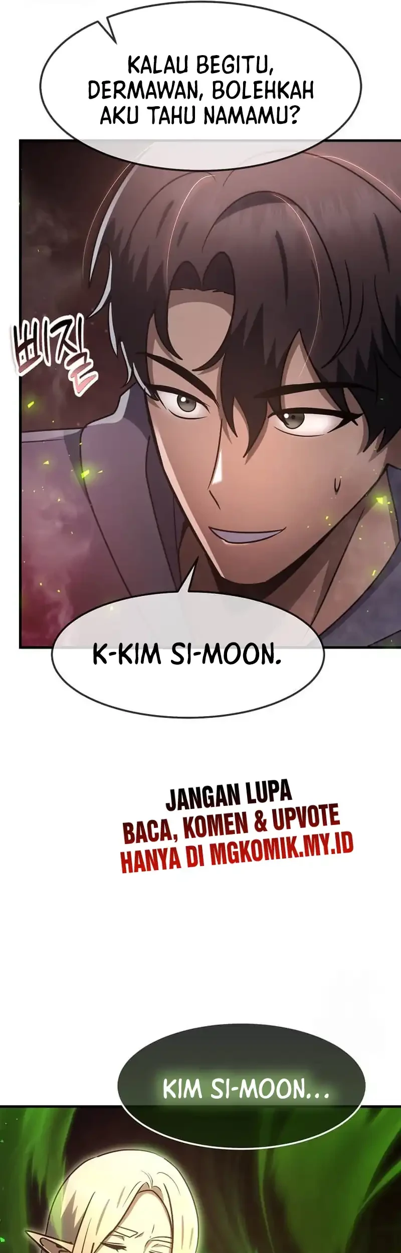 Halaman 147