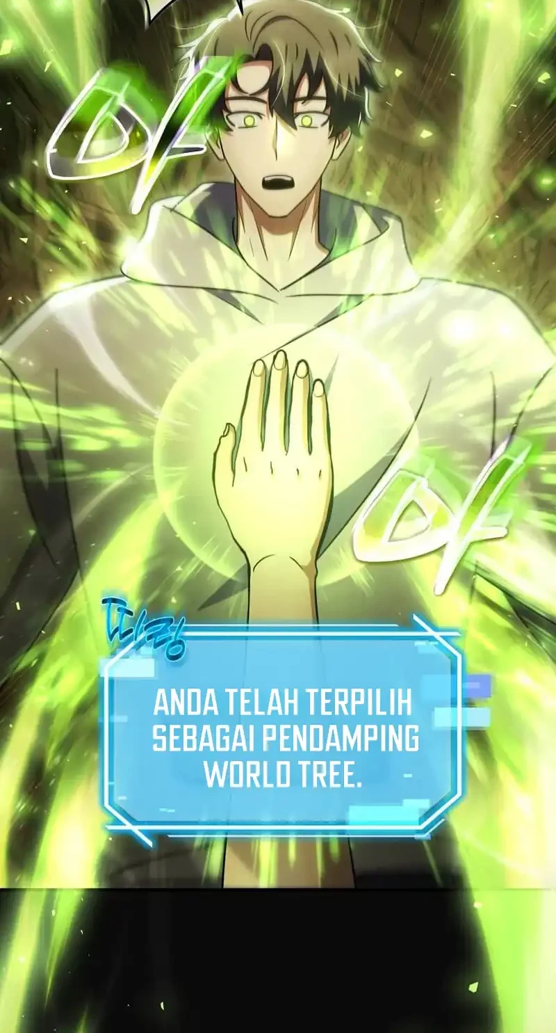 Halaman 150