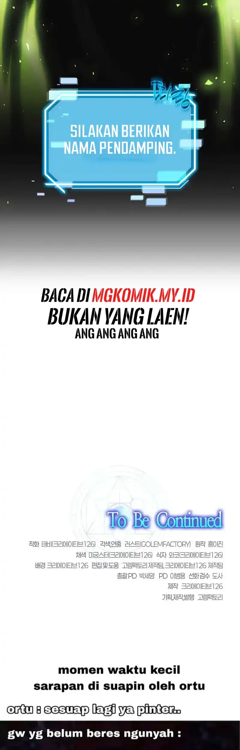 Halaman 151