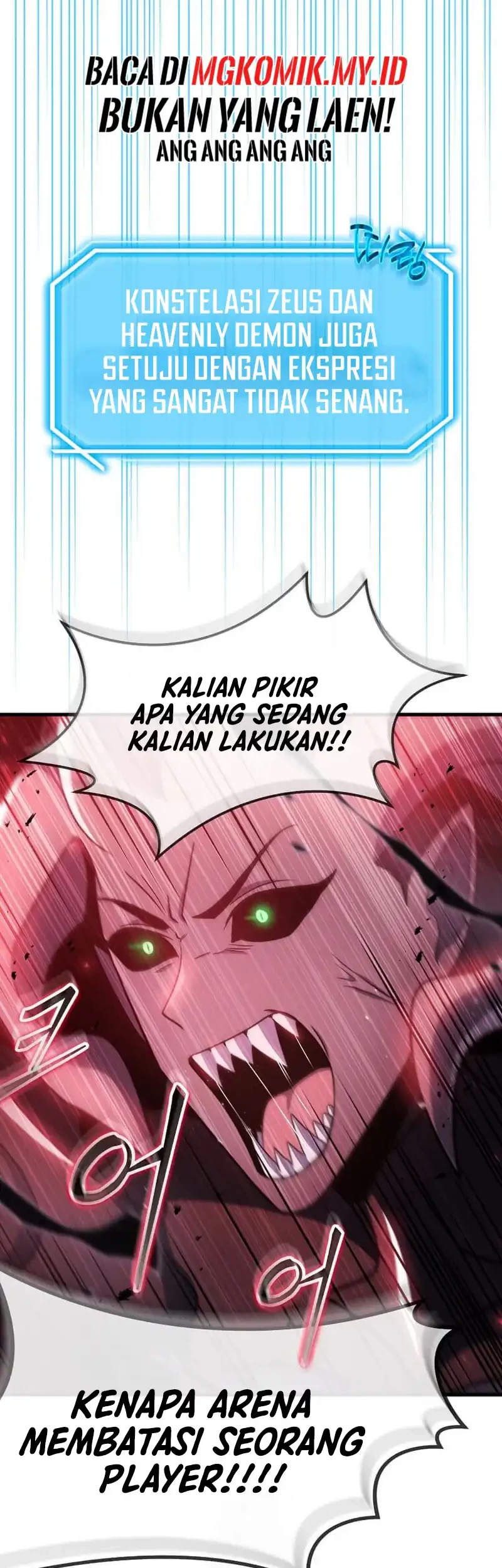 Halaman 75