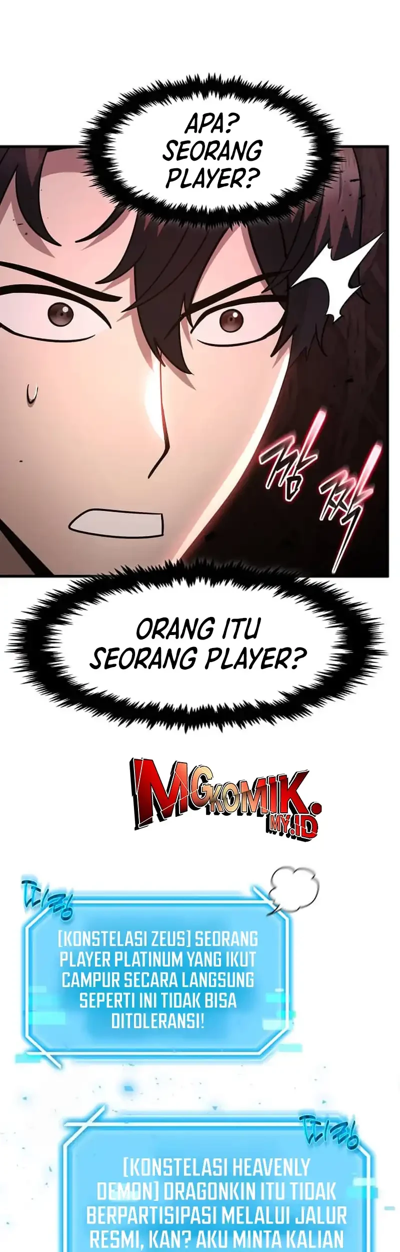 Halaman 77