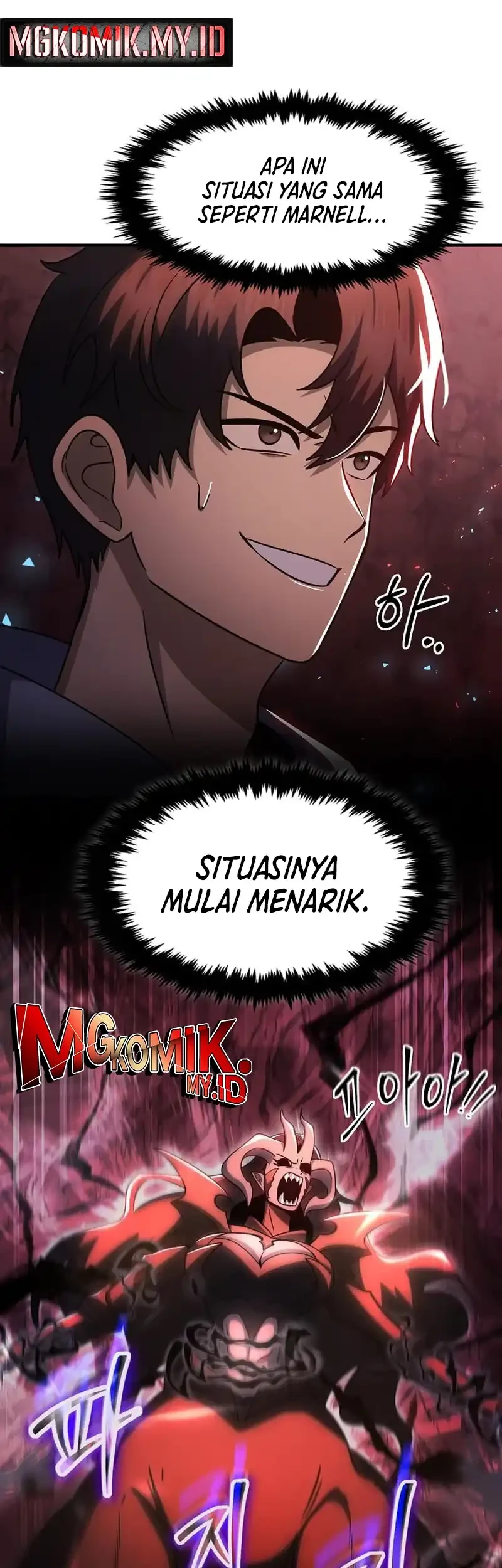 Halaman 79