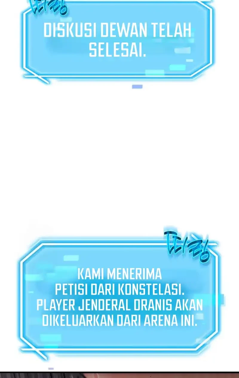 Halaman 82