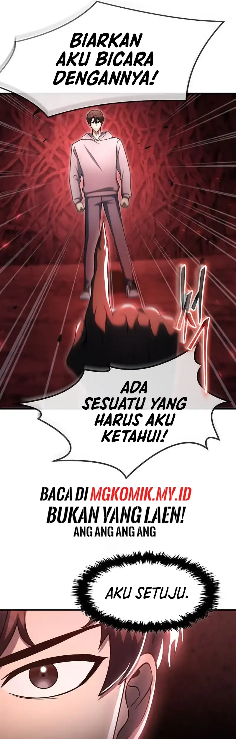 Halaman 85
