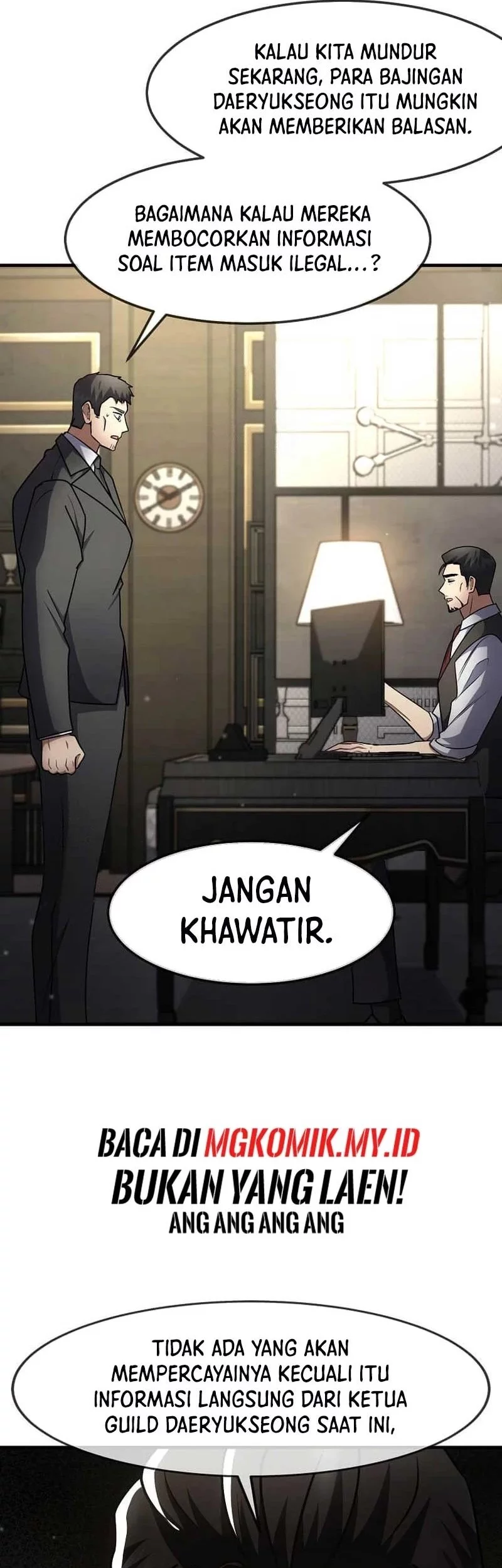 Halaman 37