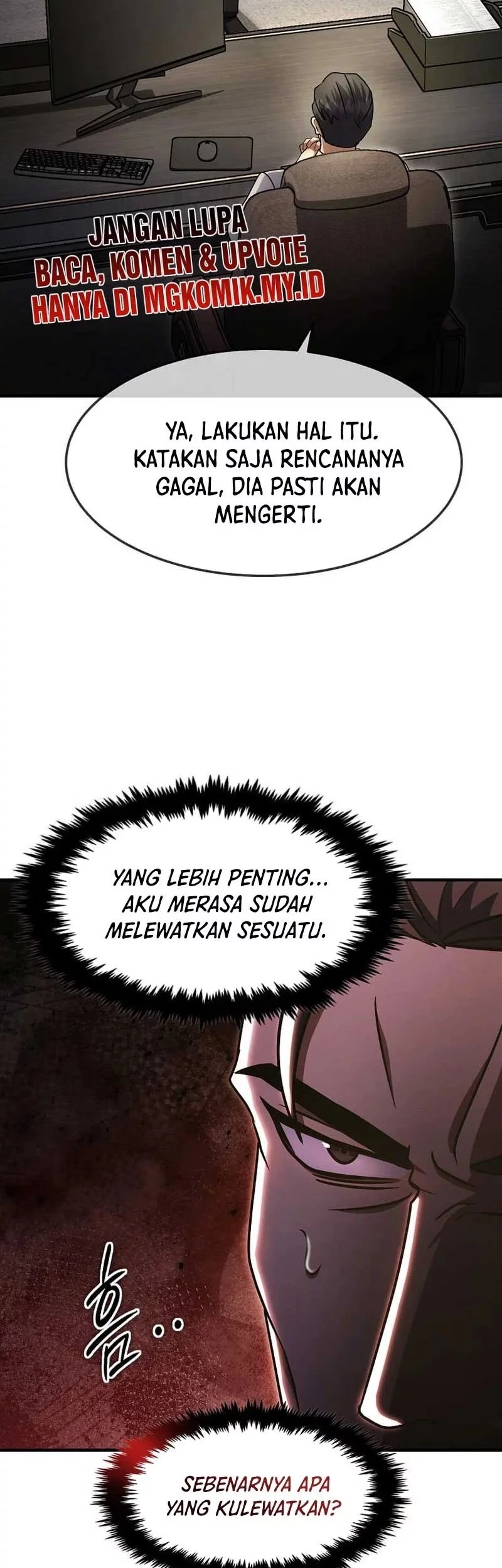 Halaman 40