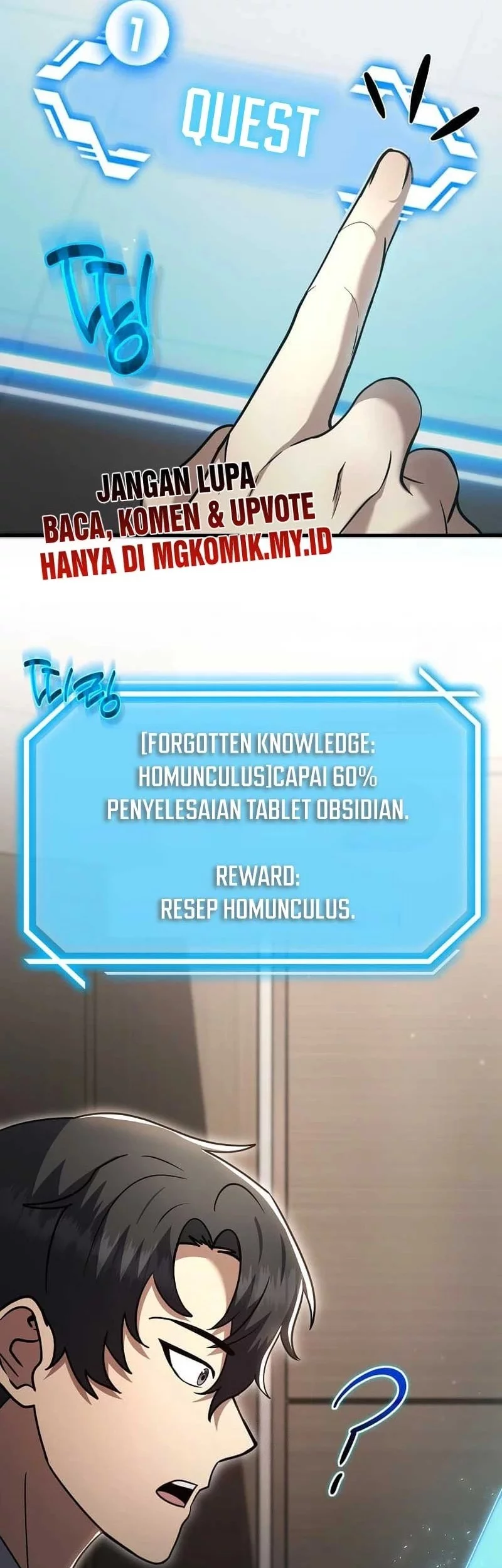 Halaman 55