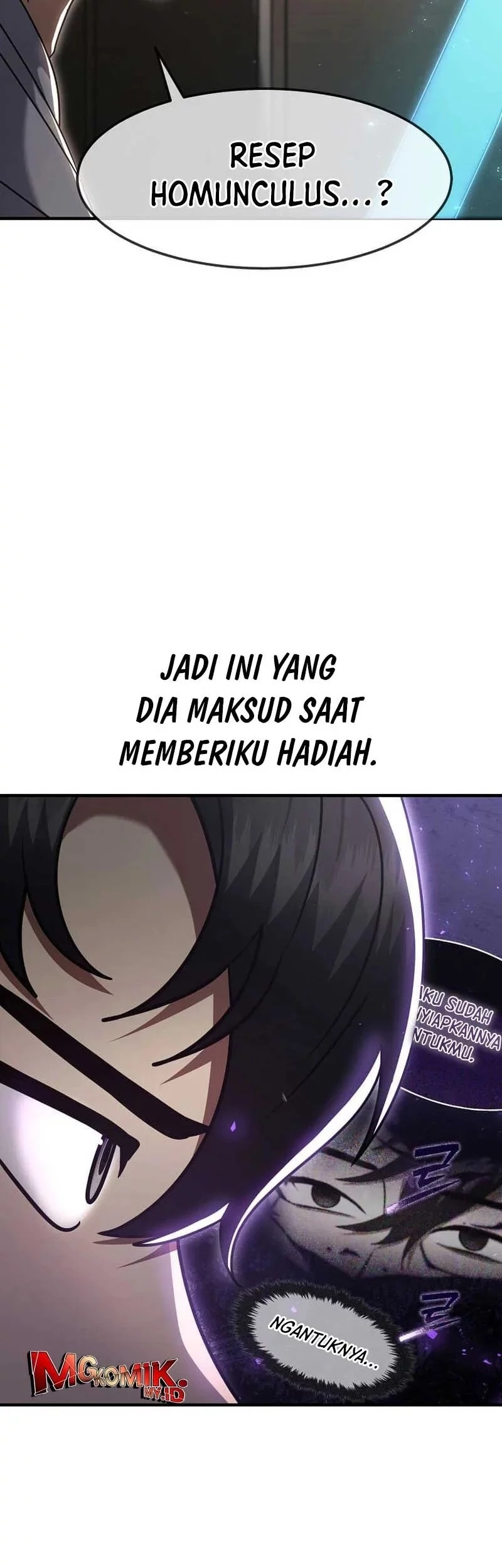Halaman 56