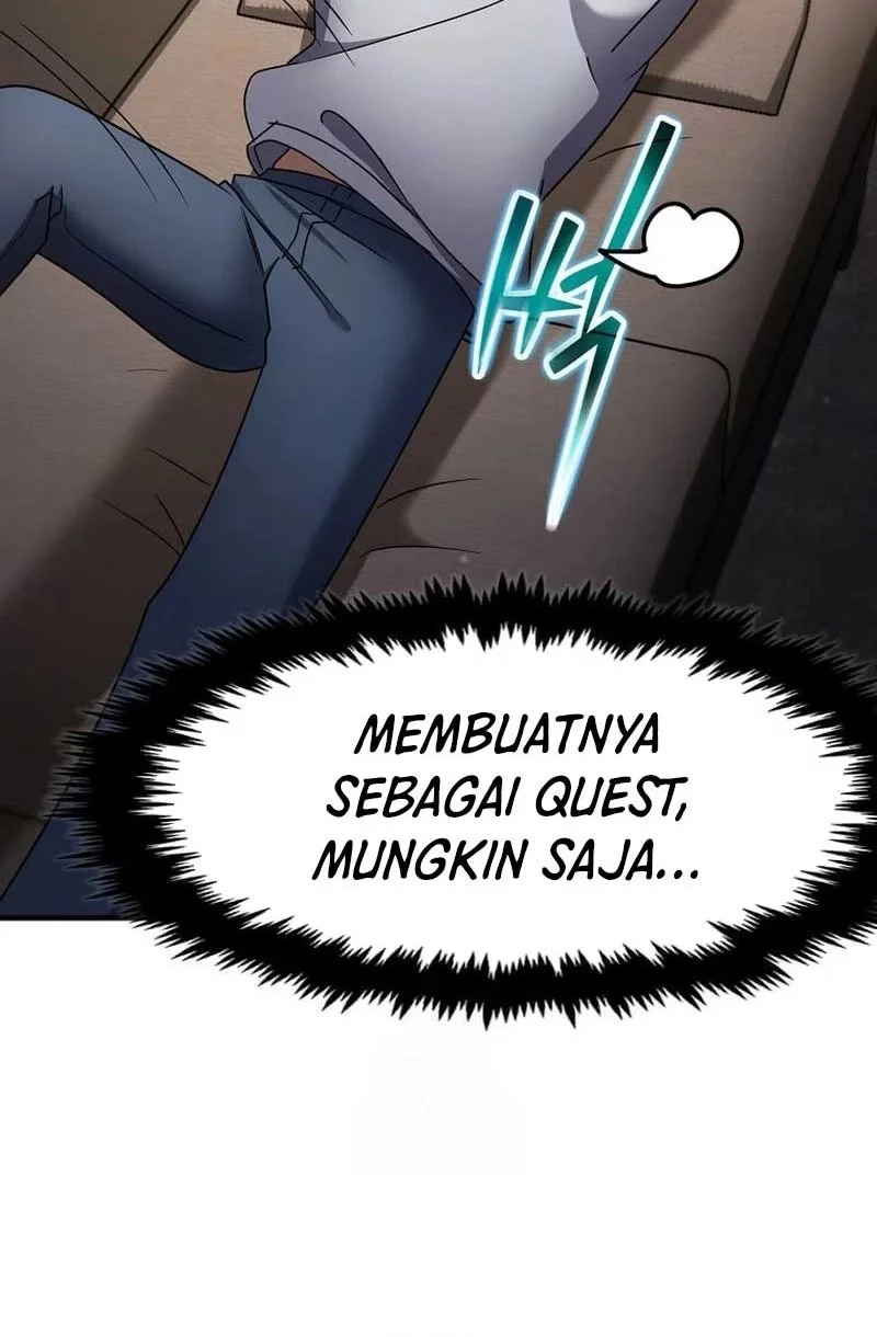 Halaman 58