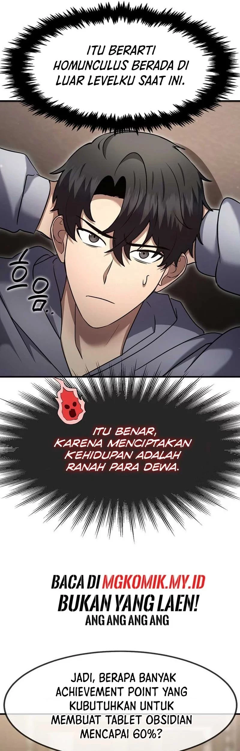 Halaman 59