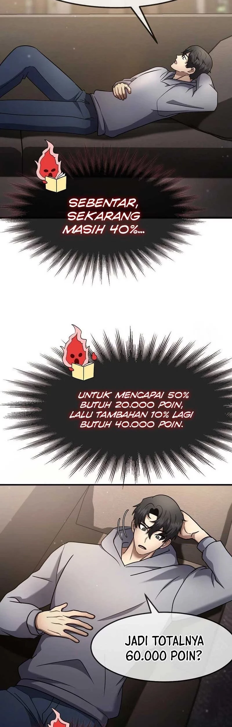 Halaman 60