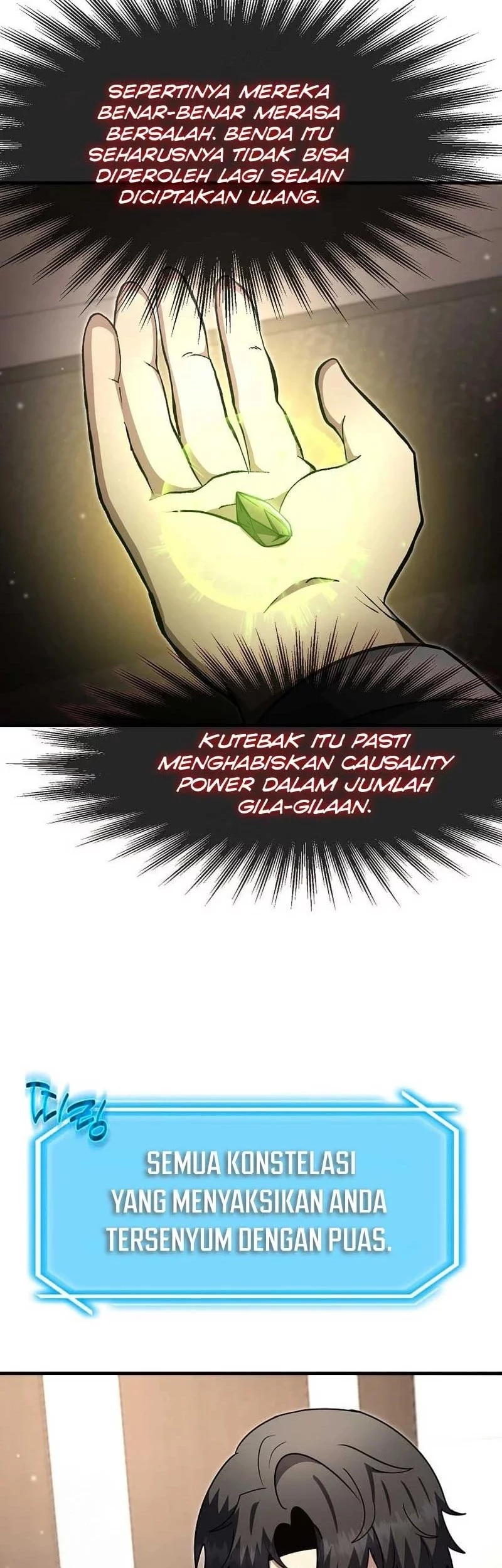 Halaman 68