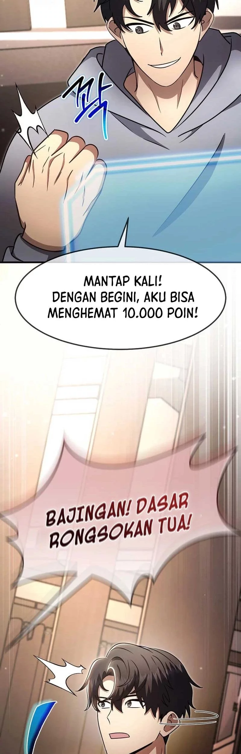Halaman 69
