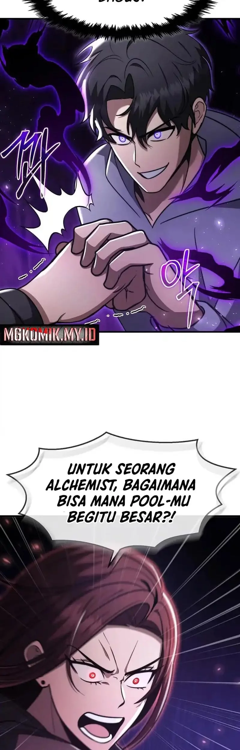 Halaman 53