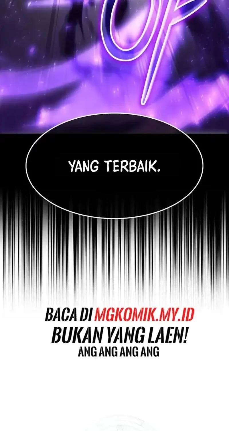 Halaman 59