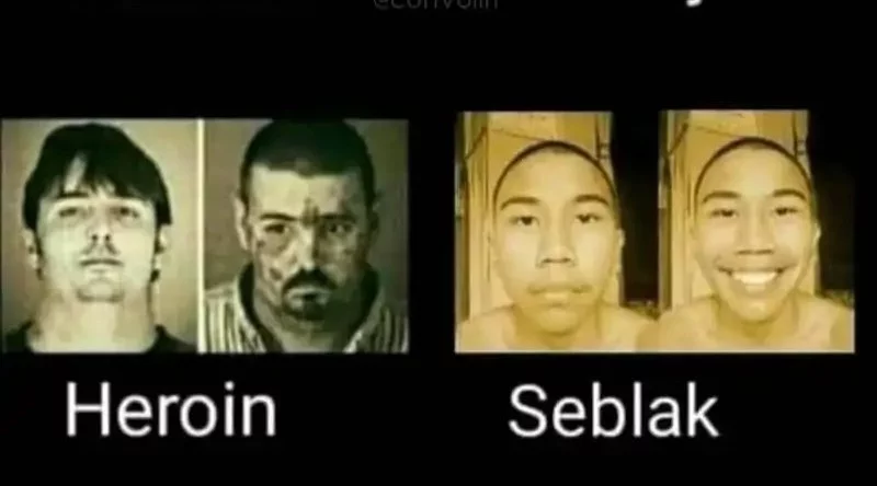 Halaman 61