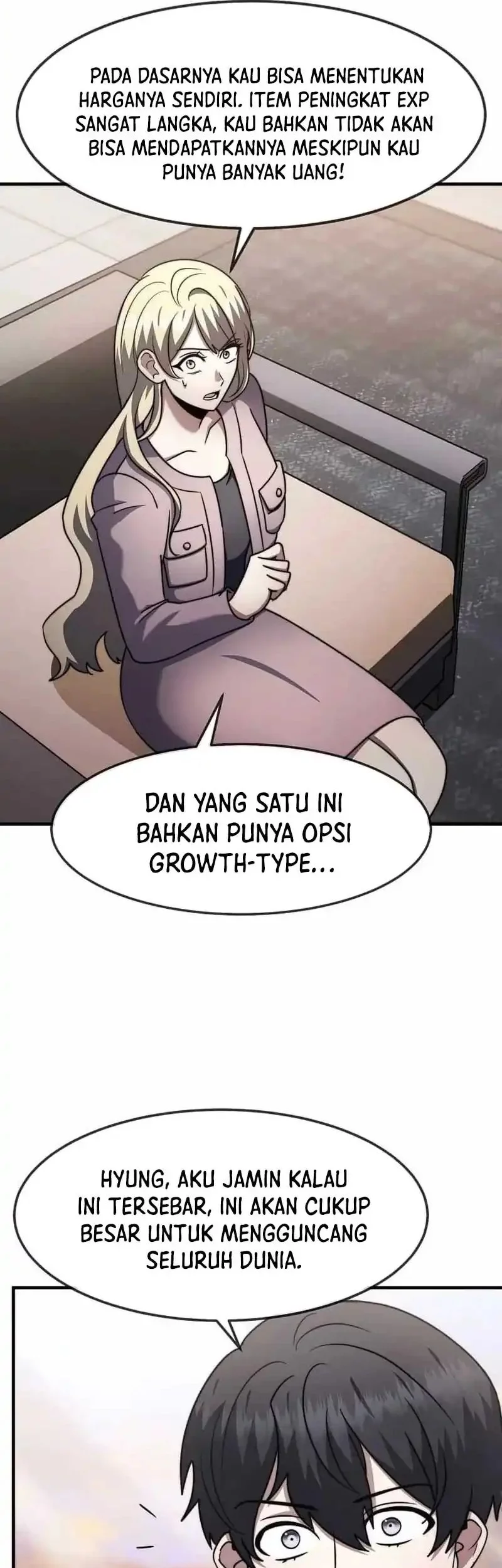 Halaman 172