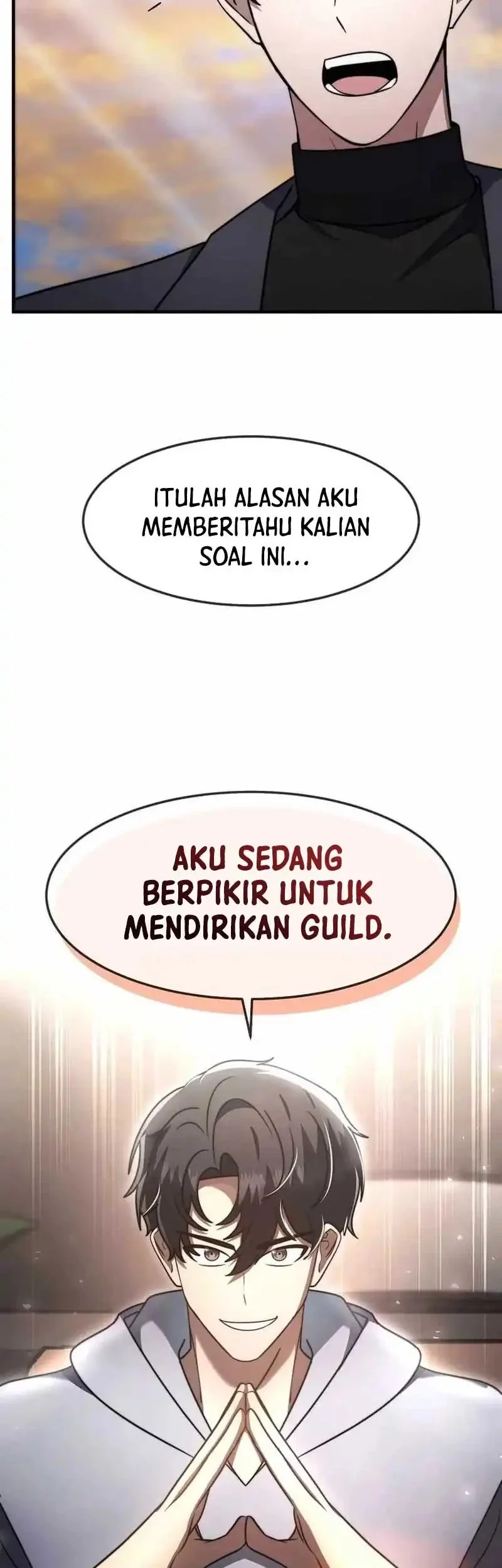 Halaman 173