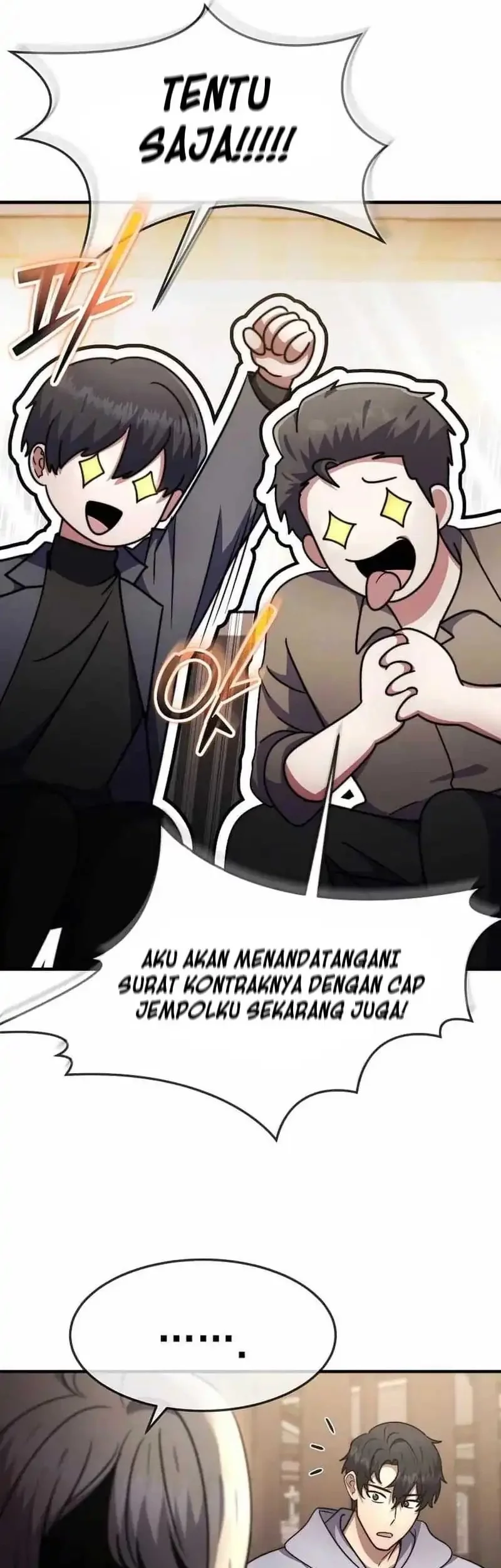 Halaman 176