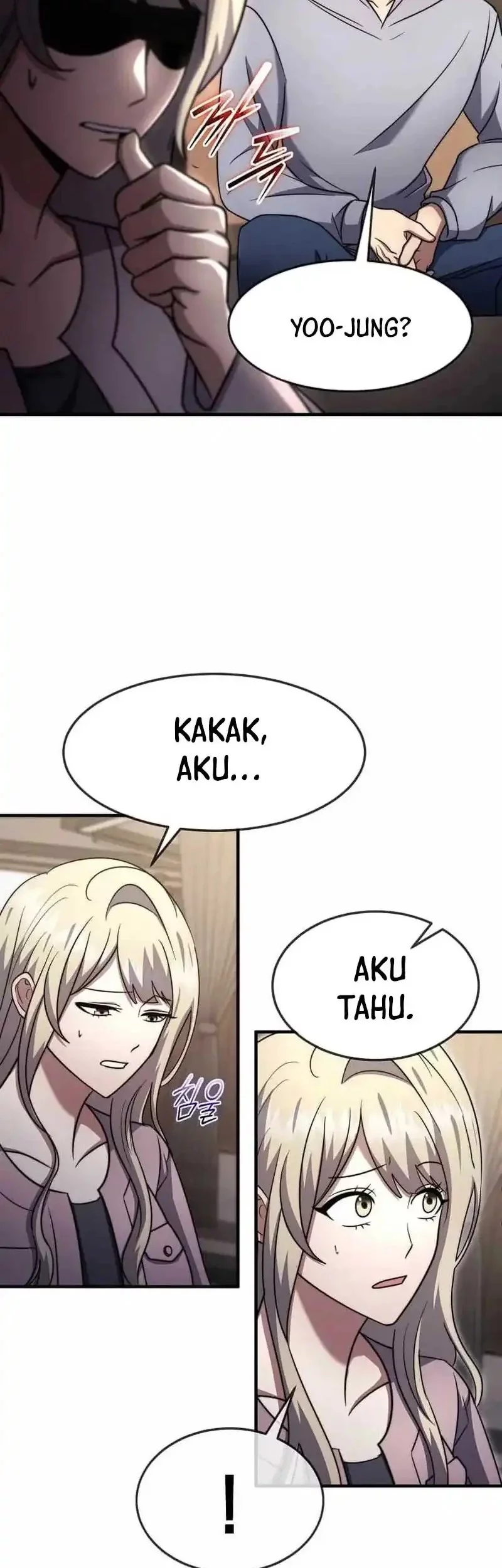 Halaman 177