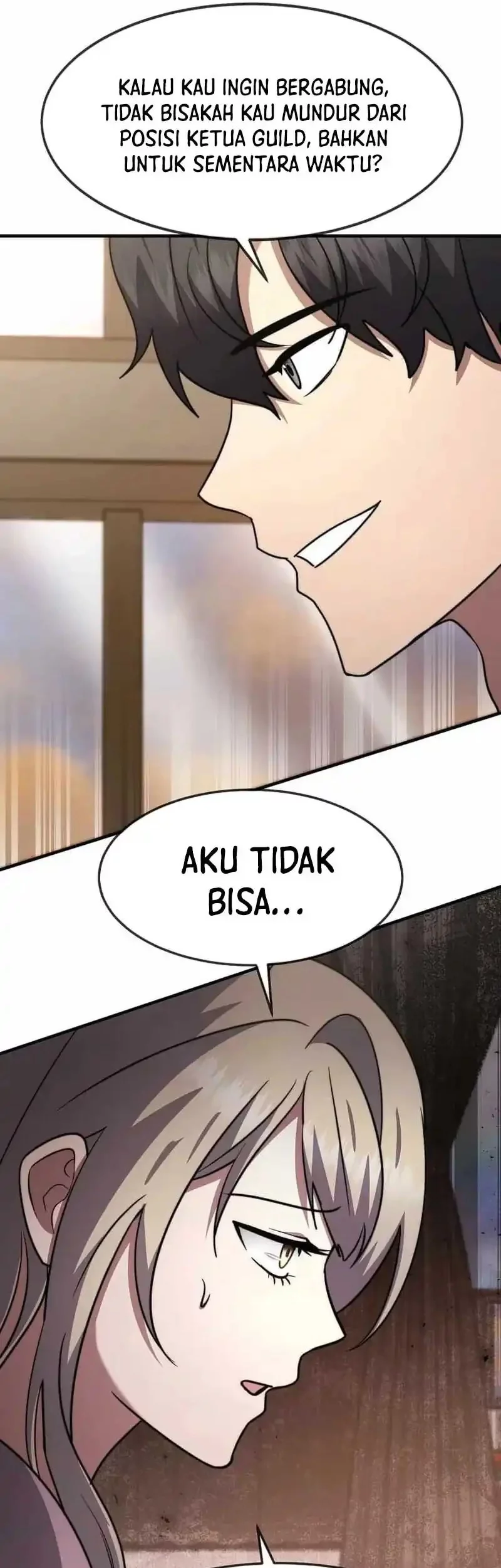 Halaman 179