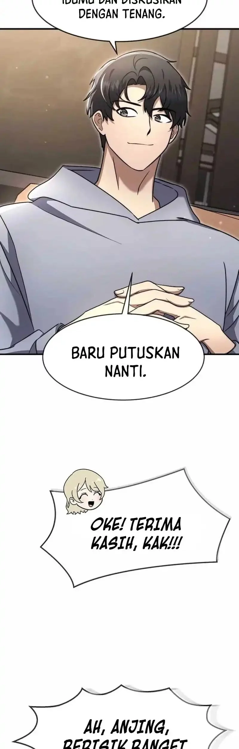Halaman 181