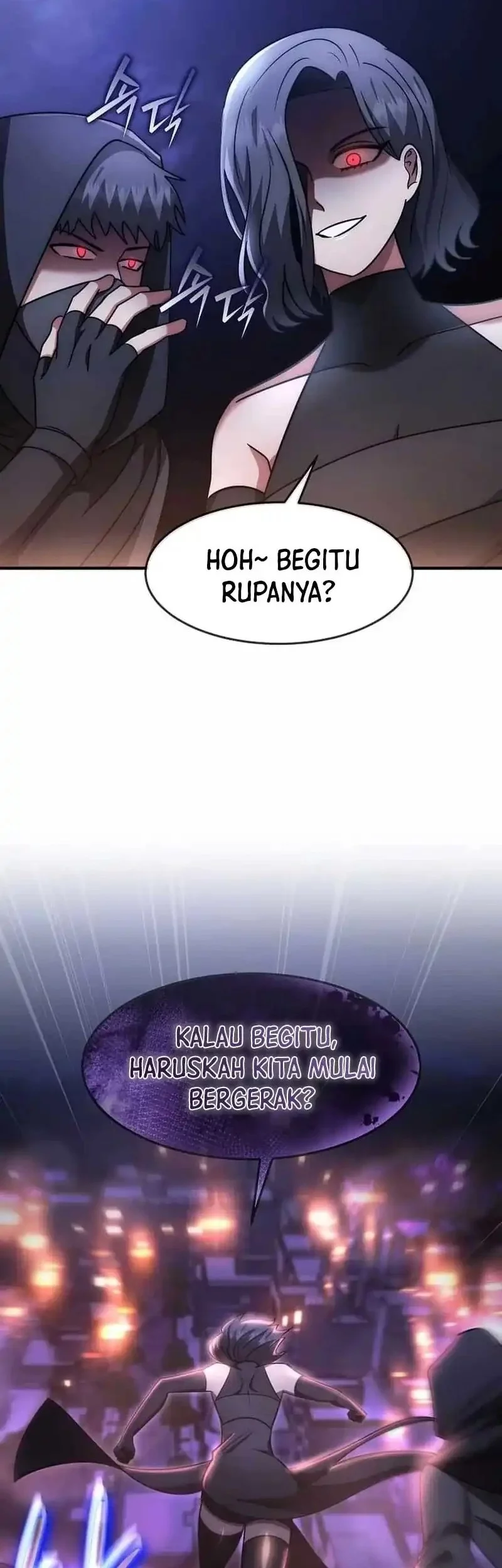 Halaman 192
