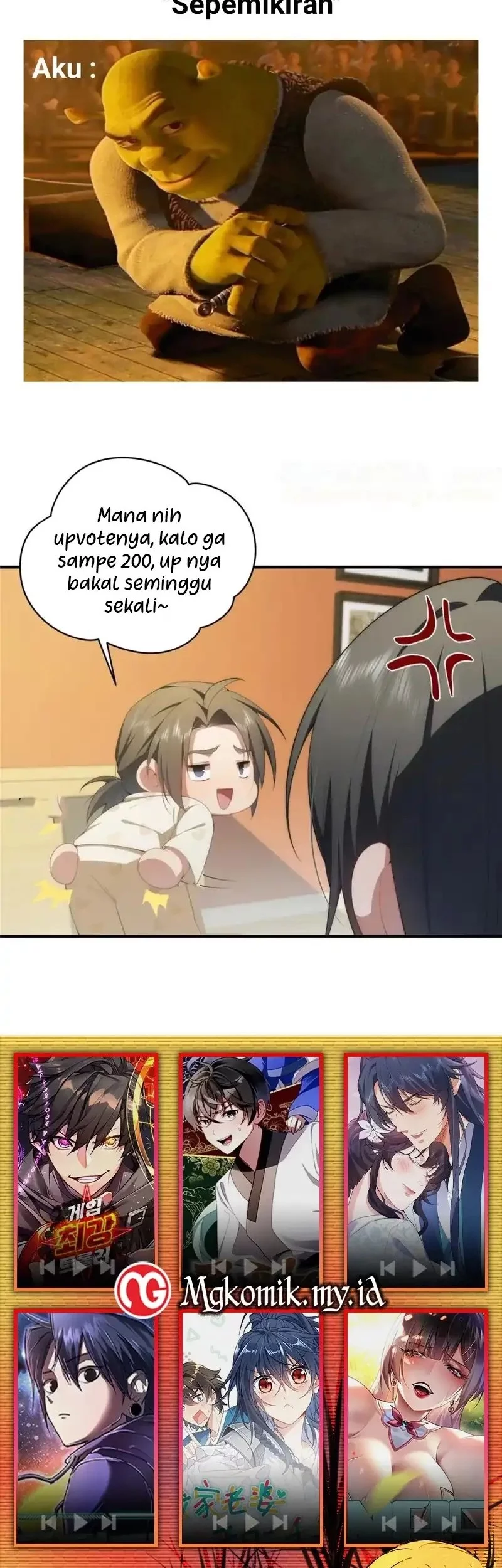 Halaman 196